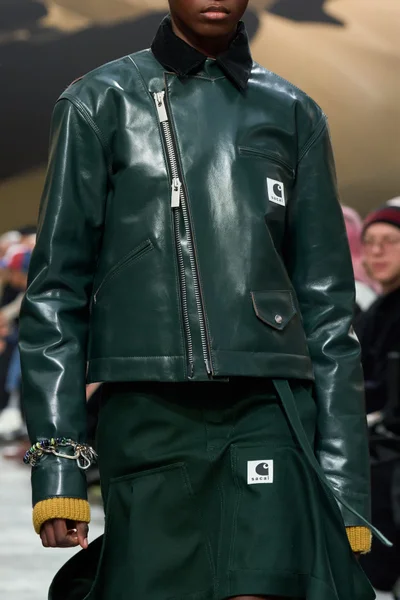 Look 167